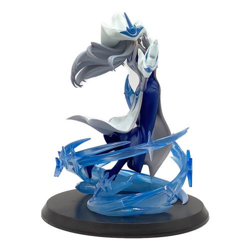 遊☆戯☆王デュエルモンスターズ (ユウギオウデュエルモンスターズ) フィギュア MONSTERS CHRONICLE