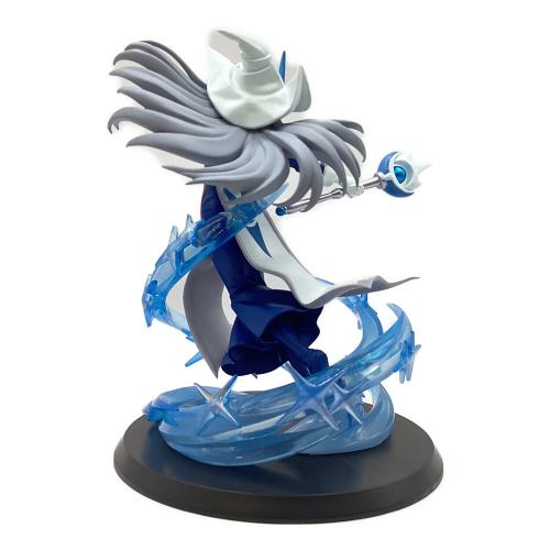 遊☆戯☆王デュエルモンスターズ (ユウギオウデュエルモンスターズ) フィギュア MONSTERS CHRONICLE