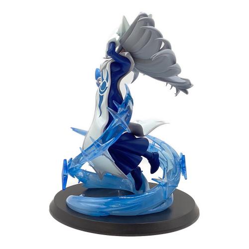 遊☆戯☆王デュエルモンスターズ (ユウギオウデュエルモンスターズ) フィギュア MONSTERS CHRONICLE
