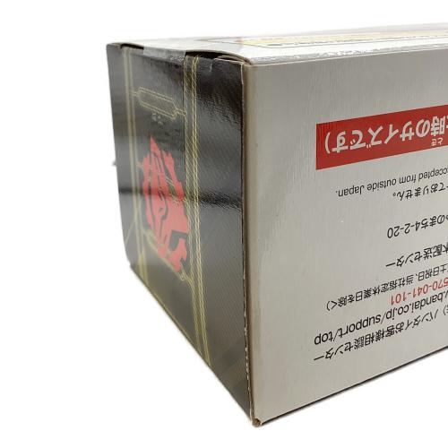 仮面ライダービルド (カメンライダービルド) DXエボルドライバー ハイスペックベルト帯 (BANDAI OFFICIAL TOY SHOP限定) 仮面ライダー