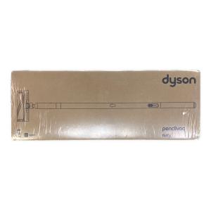 dyson (ダイソン) スティッククリーナー SV50 2025年発売モデル