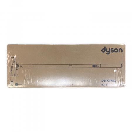 dyson (ダイソン) スティッククリーナー SV50 2025年発売モデル