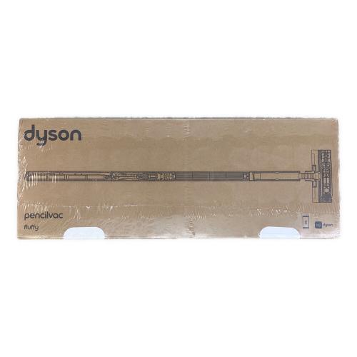 dyson (ダイソン) スティッククリーナー SV50 2025年発売モデル