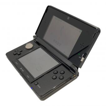 Nintendo (ニンテンドー) 3DS CTR-S-JPN-C0