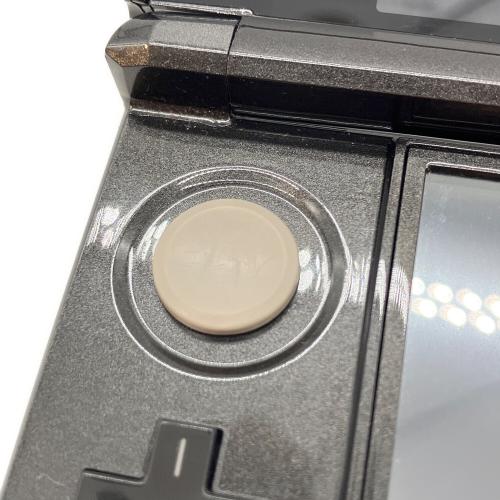 Nintendo (ニンテンドー) 3DS CTR-S-JPN-C0