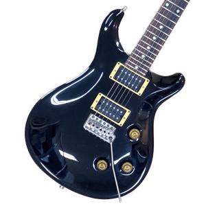 PRS (ピーアールエス) エレキギター CE 24