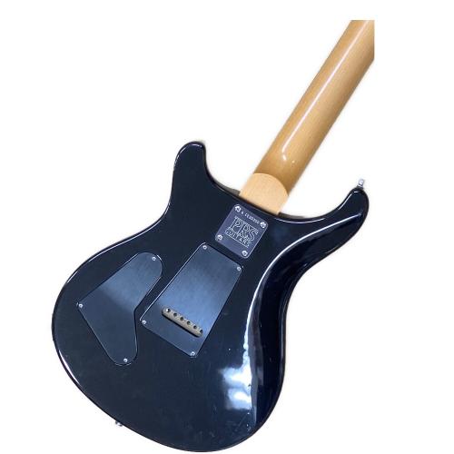PRS (ピーアールエス) エレキギター CE 24