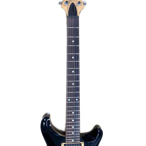 PRS (ピーアールエス) エレキギター CE 24