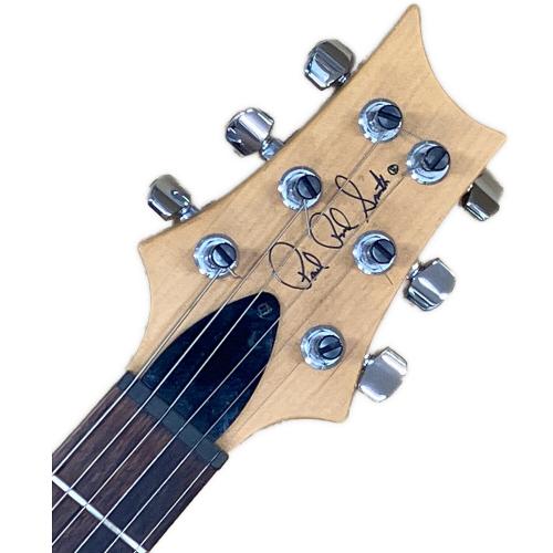 PRS (ピーアールエス) エレキギター CE 24