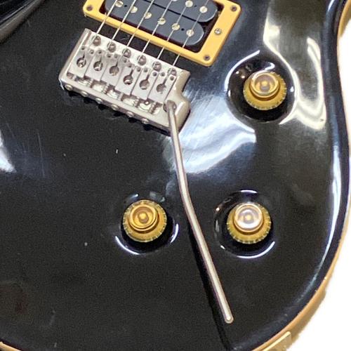PRS (ピーアールエス) エレキギター CE 24