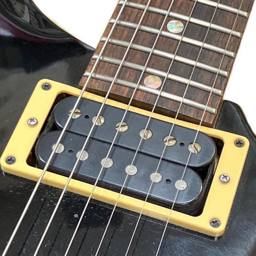 PRS (ピーアールエス) エレキギター CE 24