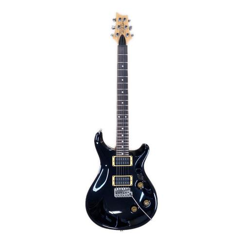 PRS (ピーアールエス) エレキギター CE 24