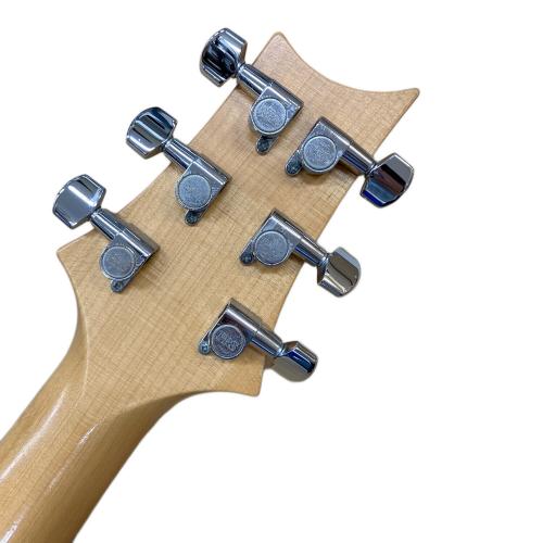 PRS (ピーアールエス) エレキギター CE 24