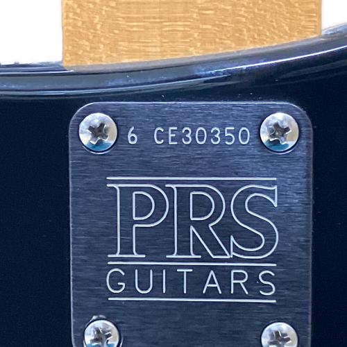 PRS (ピーアールエス) エレキギター CE 24