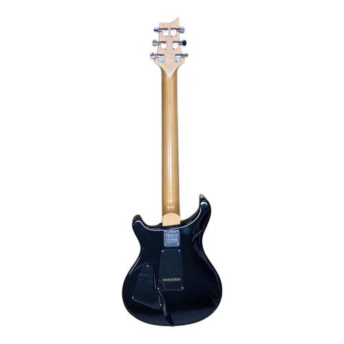 PRS (ピーアールエス) エレキギター CE 24