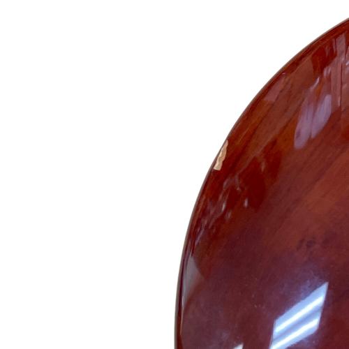 PRS (ピーアールエス) SE Kingfisher エレキベース