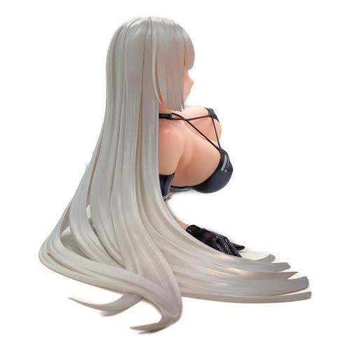 アズールレーン 1/4スケール塗装済み完成品フィギュア