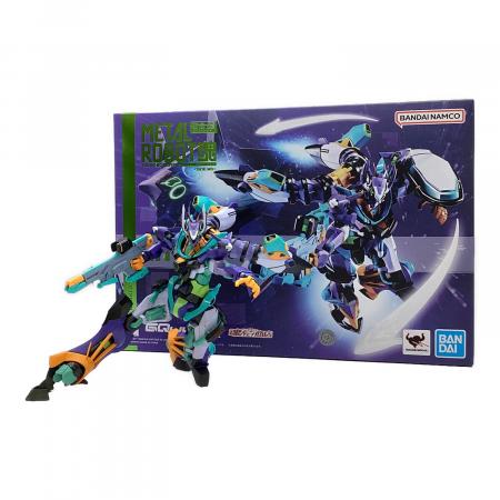 機動戦士Gundam GQuuuuuuX (機動戦士ガンダム ジークアクス