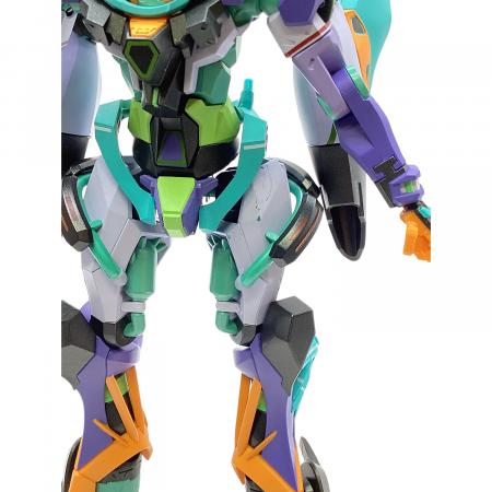 機動戦士Gundam GQuuuuuuX (機動戦士ガンダム ジークアクス