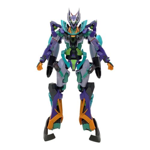 機動戦士Gundam GQuuuuuuX (機動戦士ガンダム ジークアクス) フィギュア 魂ウェブ商店限定 METAL ROBOT魂