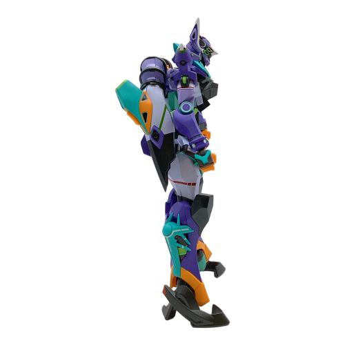 機動戦士Gundam GQuuuuuuX (機動戦士ガンダム ジークアクス) フィギュア 魂ウェブ商店限定 METAL ROBOT魂