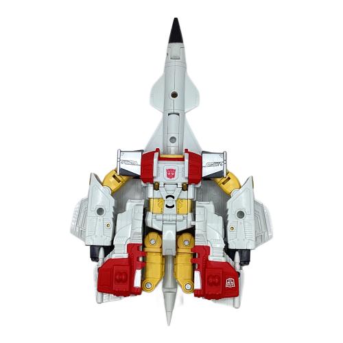 トランスフォーマ－ フィギュア 箱ダメージ有 現状販売