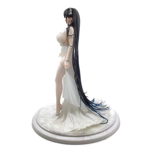 アズールレーン 大鳳 ケッコン・潮風のテンプテーションVer. DX版 1/6スケール塗装済み完成品フィギュア