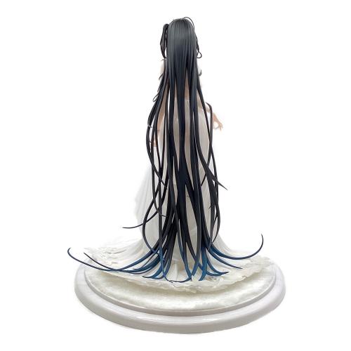 アズールレーン 大鳳 ケッコン・潮風のテンプテーションVer. DX版 1/6スケール塗装済み完成品フィギュア