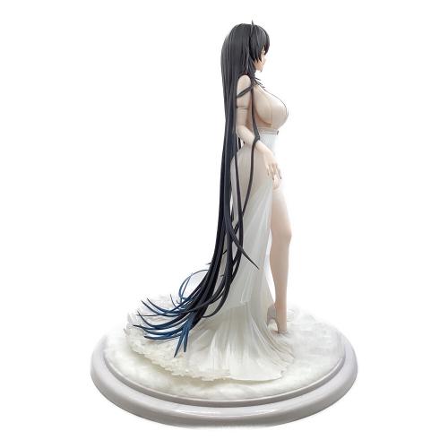 アズールレーン 大鳳 ケッコン・潮風のテンプテーションVer. DX版 1/6スケール塗装済み完成品フィギュア