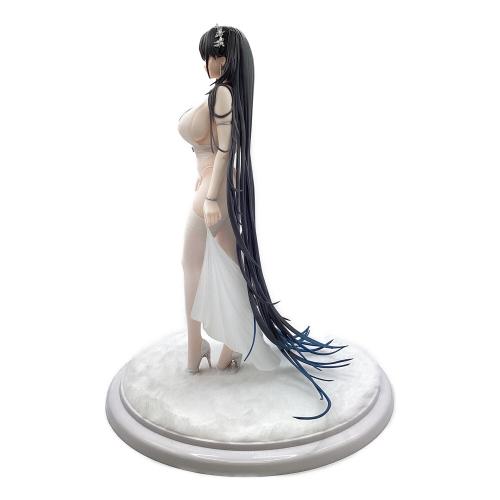 アズールレーン 大鳳 ケッコン・潮風のテンプテーションVer. DX版 1/6スケール塗装済み完成品フィギュア