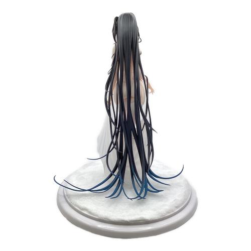 アズールレーン 大鳳 ケッコン・潮風のテンプテーションVer. DX版 1/6スケール塗装済み完成品フィギュア