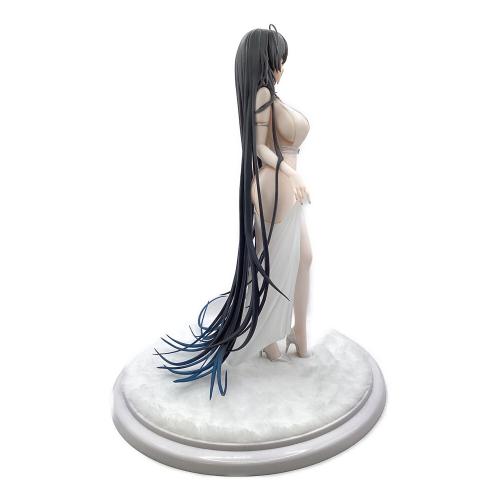 アズールレーン 大鳳 ケッコン・潮風のテンプテーションVer. DX版 1/6スケール塗装済み完成品フィギュア