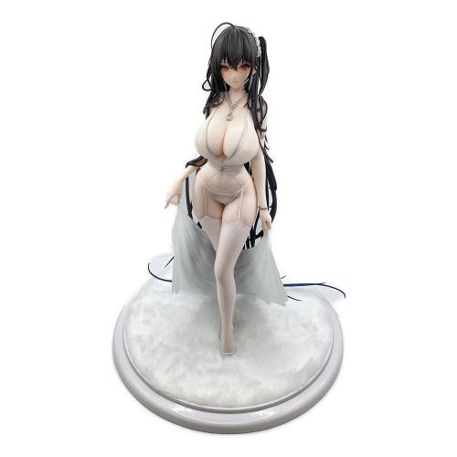 アズールレーン 大鳳 ケッコン・潮風のテンプテーションVer. DX版 1/6スケール塗装済み完成品フィギュア