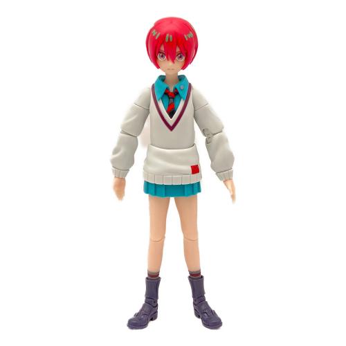 機動戦士Gundam GQuuuuuuX (機動戦士ガンダム ジークアクス) フィギュア 魂ウェブ商店限定 S.H.Figuarts