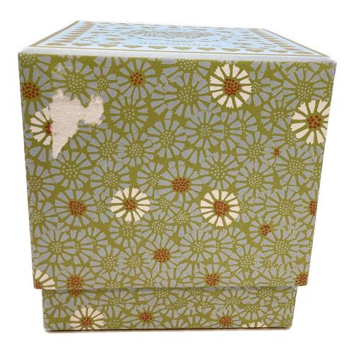 Wedgwood (ウェッジウッド) マグカップ ティーガーデン