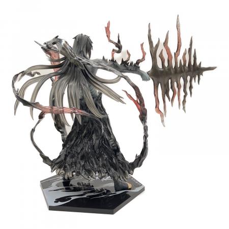 BLEACH (ブリーチ) フィギュア フィギュアーツZERO｜トレファクONLINE