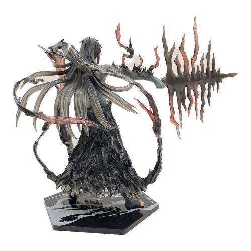 BLEACH (ブリーチ) フィギュア フィギュアーツZERO