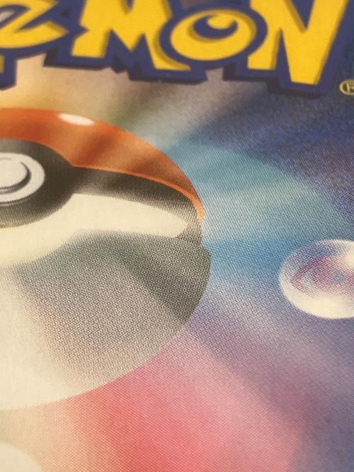 ポケモン かいじゅうマニア ポケモンカード 061/054 SR PSA10 スカイレジェンド