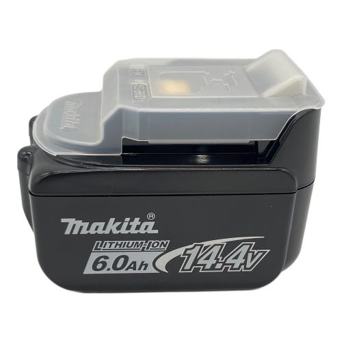 MAKITA (マキタ) インパクトドライバー TD162D