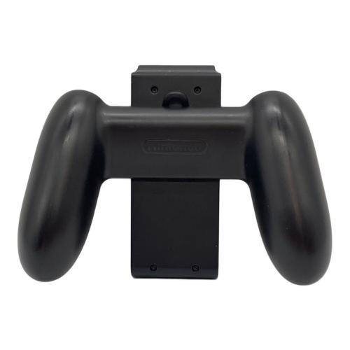 Nintendo (ニンテンドー) Nintendo Switch HAC-001(-01) 背面パーツ破損有