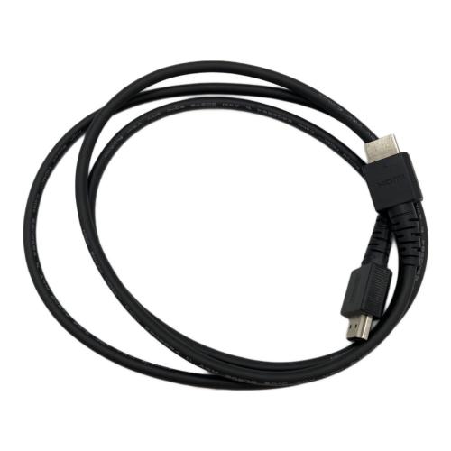 Nintendo (ニンテンドー) Nintendo Switch HAC-001(-01) 背面パーツ破損有