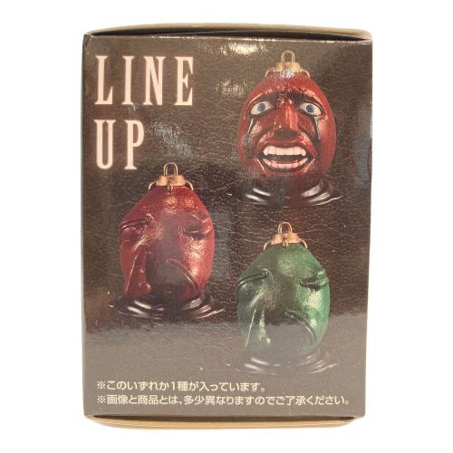 ベルセルク ベヘリット