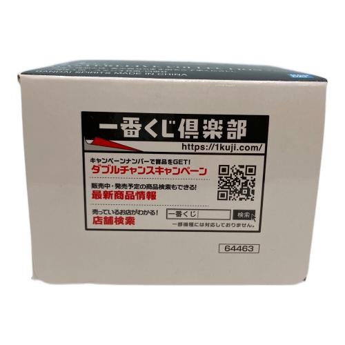 ベルセルク ベヘリット
