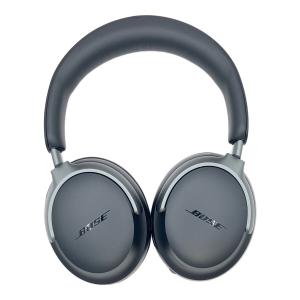 BOSE (ボーズ) ワイヤレスヘッドホン 880066-0100 QuietComfort Ultra Headphones