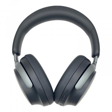 BOSE (ボーズ) ワイヤレスヘッドホン 880066-0100 QuietComfort Ultra