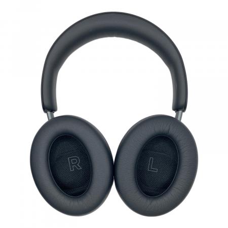 BOSE (ボーズ) ワイヤレスヘッドホン 880066-0100 QuietComfort Ultra