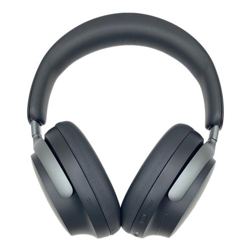 BOSE (ボーズ) ワイヤレスヘッドホン 880066-0100 QuietComfort Ultra Headphones