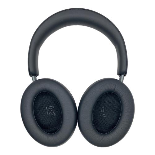 BOSE (ボーズ) ワイヤレスヘッドホン 880066-0100 QuietComfort Ultra Headphones