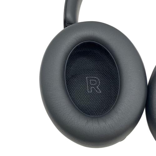 BOSE (ボーズ) ワイヤレスヘッドホン 880066-0100 QuietComfort Ultra Headphones