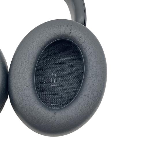 BOSE (ボーズ) ワイヤレスヘッドホン 880066-0100 QuietComfort Ultra Headphones